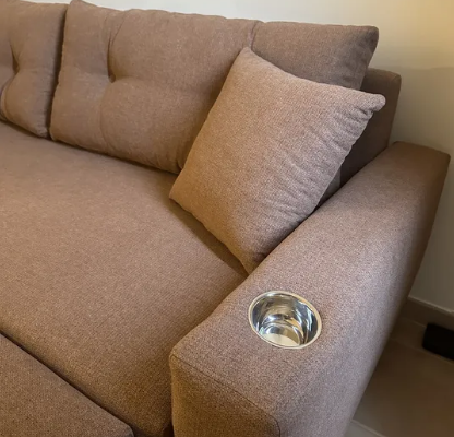 Sofa bed for sale