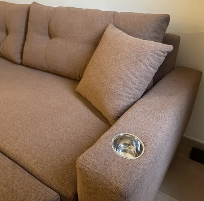 Sofa bed for sale