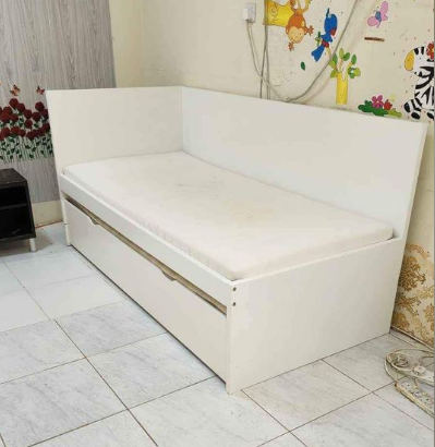 Sofabed for sale