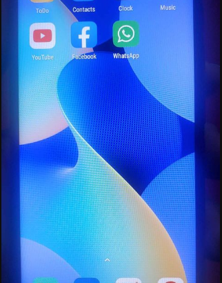 Spark 10pro 8+8=16gb ram storage 256gb for sale