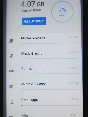Spark 10pro 8+8=16gb ram storage 256gb for sale