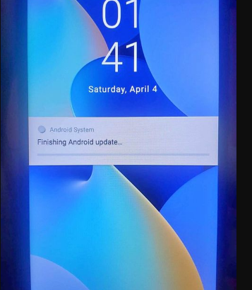 Spark 10pro 8+8=16gb ram storage 256gb for sale