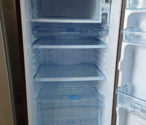 Super General Freezer for sale