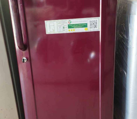 Super General Freezer for sale