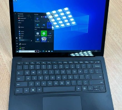 Microsoft Surface 4 Ci7 11th generation For sale