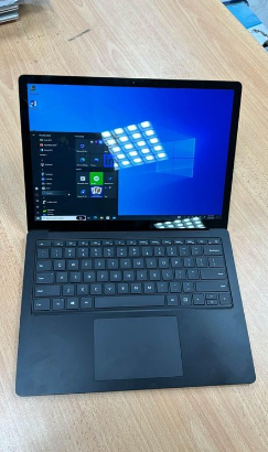 Microsoft Surface 4 Ci7 11th generation For sale