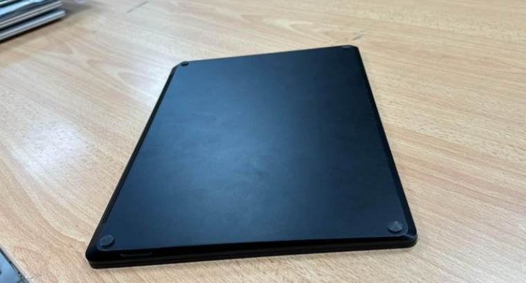 Microsoft Surface 4 Ci7 11th generation For sale