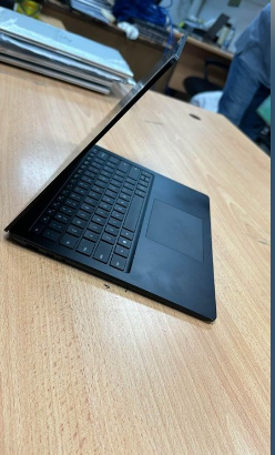 Microsoft Surface 4 Ci7 11th generation For sale