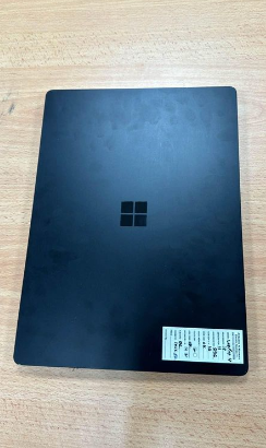 Microsoft Surface 4 Ci7 11th generation For sale