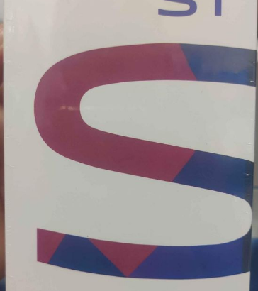 VIVO S1 8GB RAM 256GB STORAGE WITH BOX FOR SALE