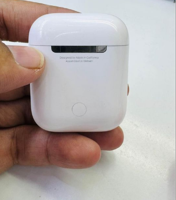 airpod 2 original for sale