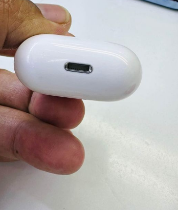 airpod 2 original for sale