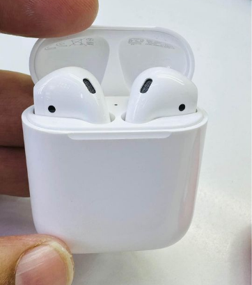 airpod 2 original for sale