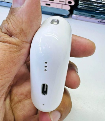 airpod pro 2 type c for sale