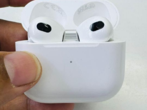 airpod pro 2 type c for sale