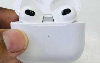 airpod pro 2 type c for sale