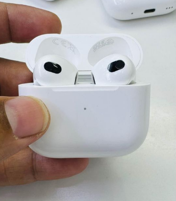 airpod pro 2 type c for sale