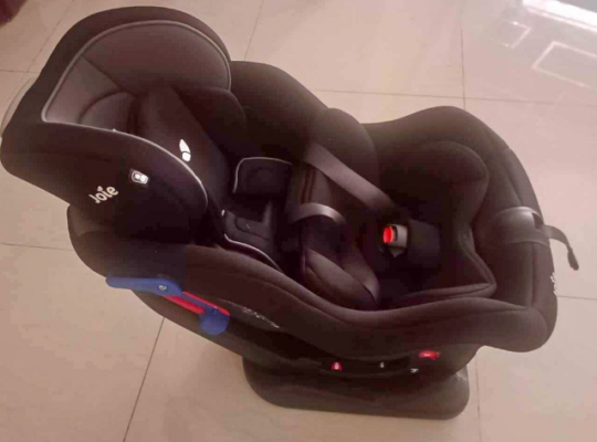 baby car seat for sale