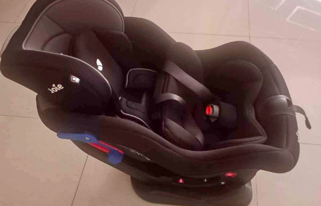 baby car seat for sale