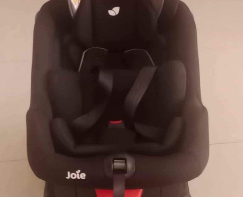 baby car seat for sale