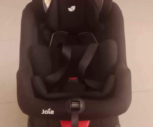 baby car seat for sale