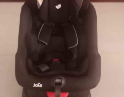 baby car seat for sale