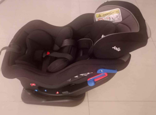 baby car seat for sale