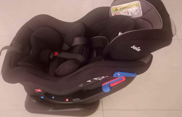 baby car seat for sale