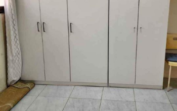 Ikea Wardrobe for sale