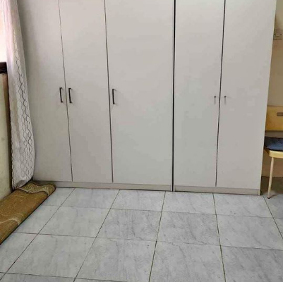 Ikea Wardrobe for sale