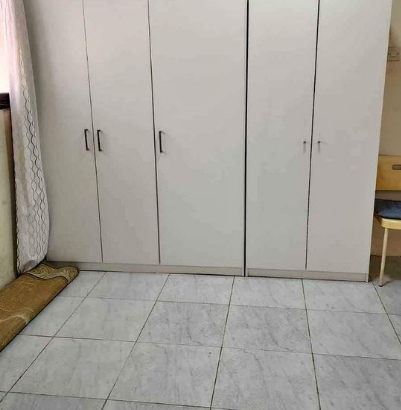 Ikea Wardrobe for sale