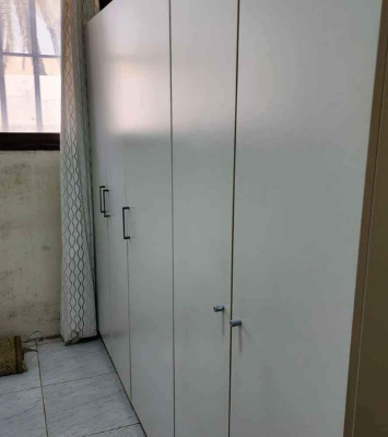 Ikea Wardrobe for sale