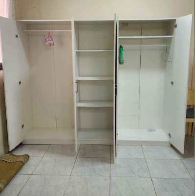 Ikea Wardrobe for sale