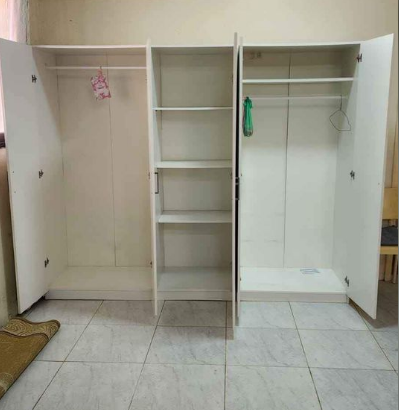 Ikea Wardrobe for sale