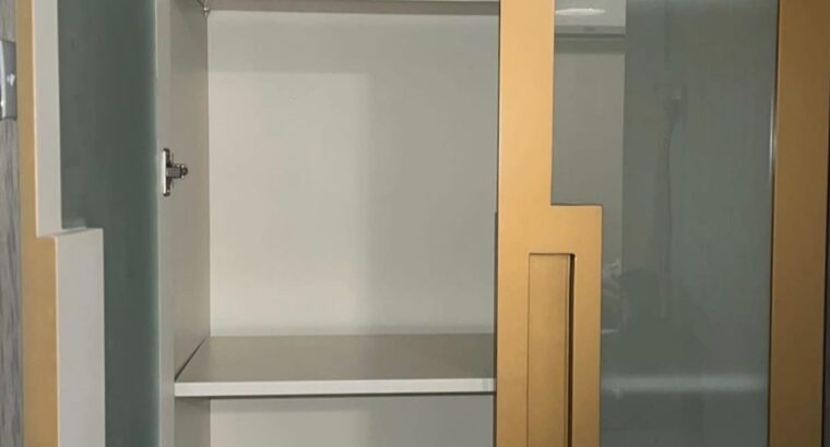 أثاث للبيع