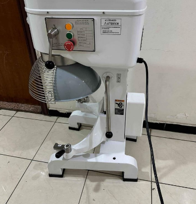 dough maker for sale