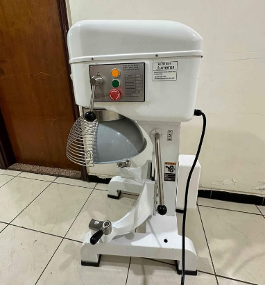 dough maker for sale