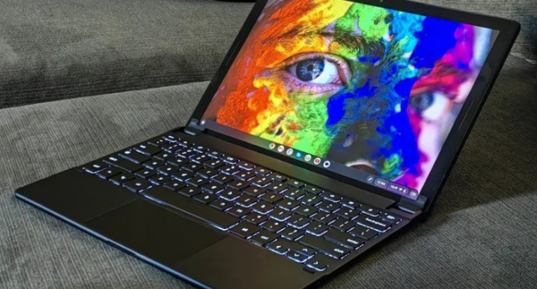 google pixel slate – core i7 tab android tablet fo