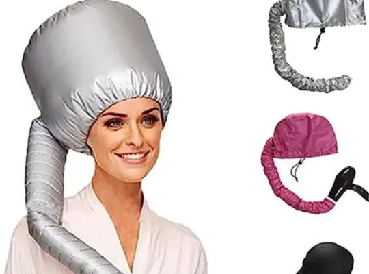 hair dryer hair cap For Sale