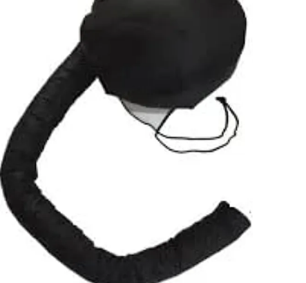 hair dryer hair cap For Sale