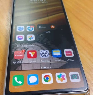 HUAWEI Fold mate X2 For Sale