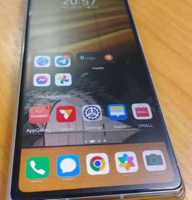 HUAWEI Fold mate X2 For Sale