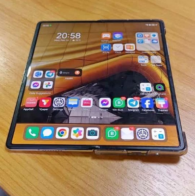 HUAWEI Fold mate X2 For Sale