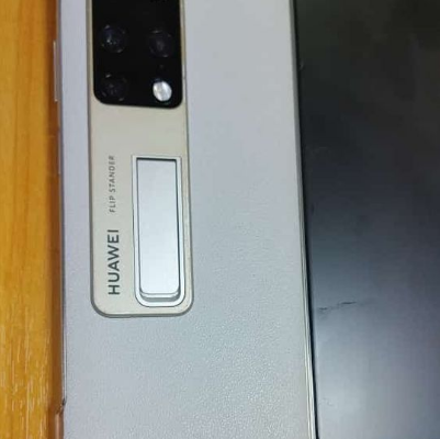 HUAWEI Fold mate X2 For Sale