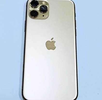 iPhone 11 Pro 256 GB For Sale