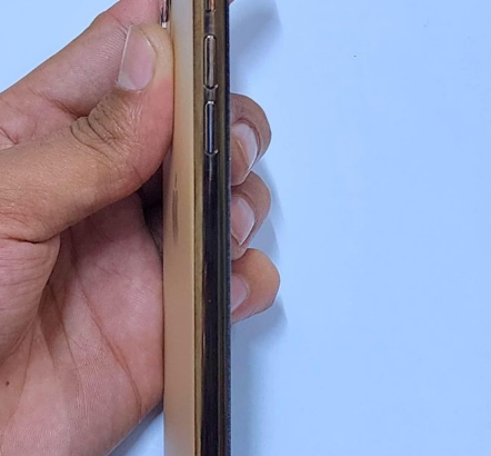 iPhone 11 Pro 256 GB For Sale