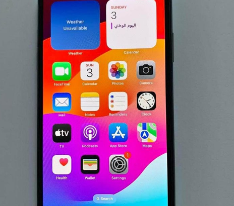iPhone 11 Pro max 256GB For Sale