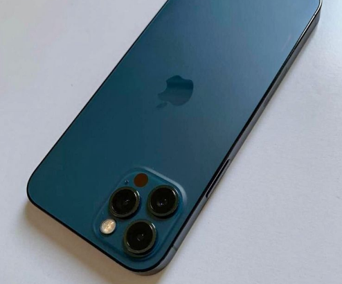 iPhone 12 Pro 256GB for sale