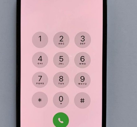 iPhone 12 Pro 256GB for sale