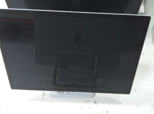 microsoft surface studio 2 for sale